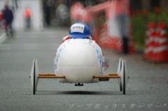 第8回SoapBoxDerby日本グランプリ_012
